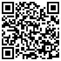 Survey QR Code